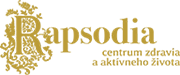 Logo Rapsodia White