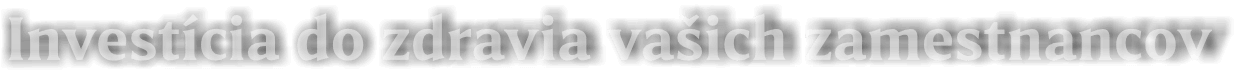 Vip karty nadpis3