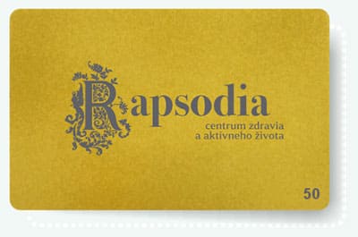 ajurvédska masáž