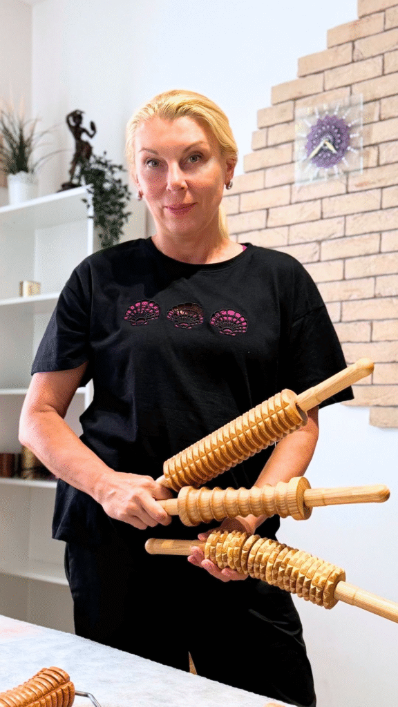 Príbehy novÉ (40)