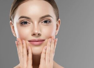 Facegym Omladenie Tvare