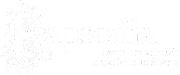 Logo Rapsodia White