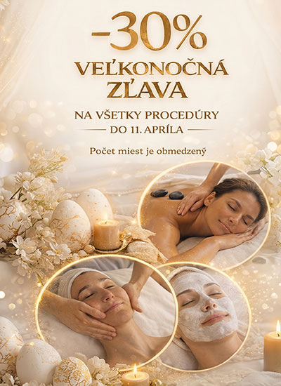 Popup banner
